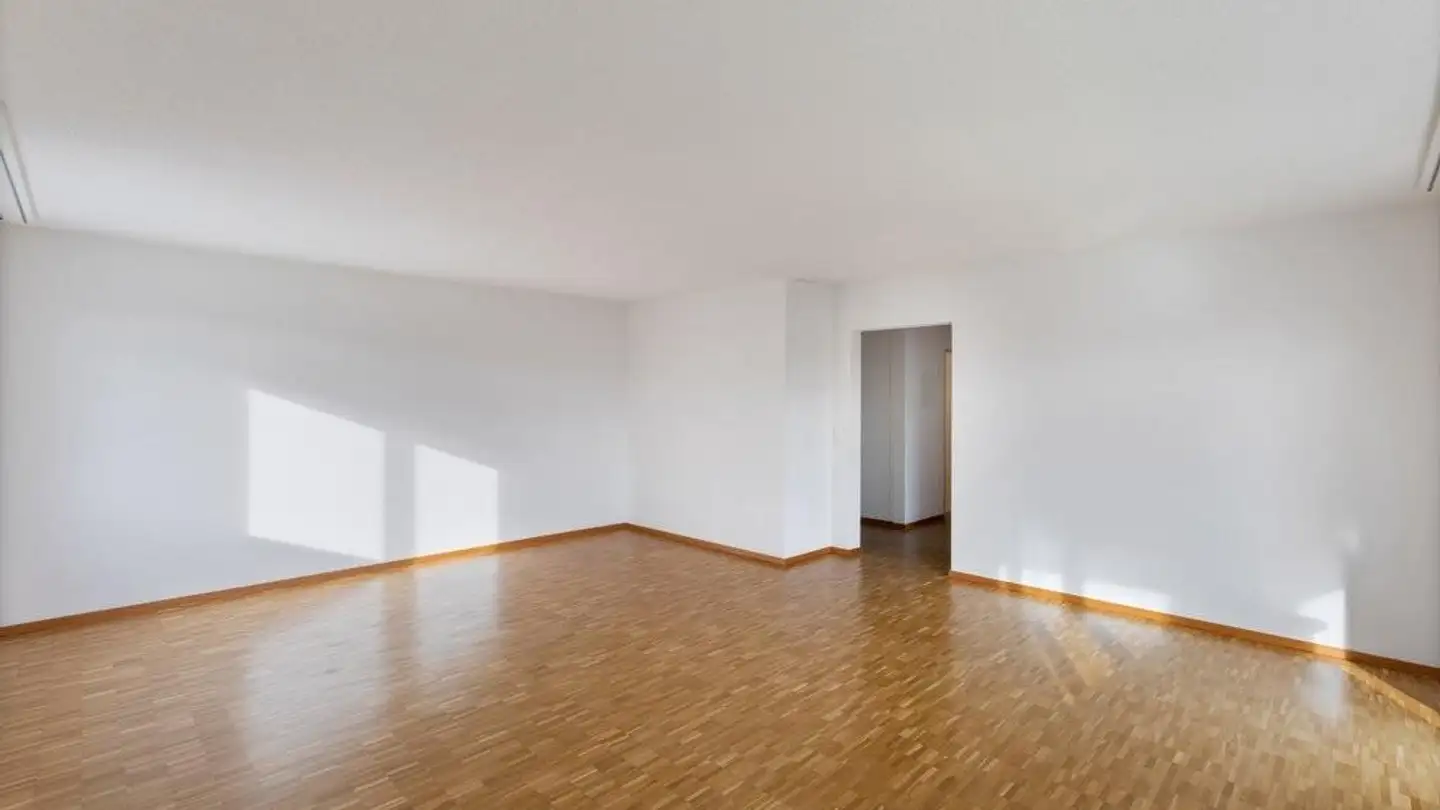Wohnung mieten - Zilweg 15, 9016 St. Gallen - Foto 3