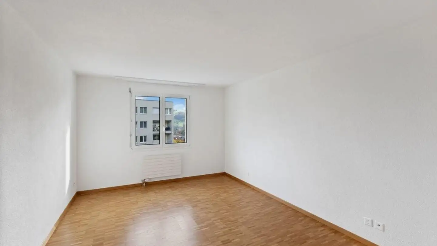 Wohnung mieten - Zilweg 15, 9016 St. Gallen - Foto 4