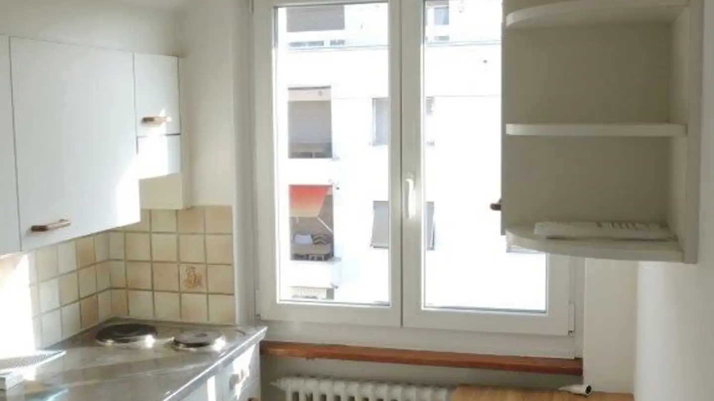 Studio in affitto - 2503 Biel/Bienne - Foto 2