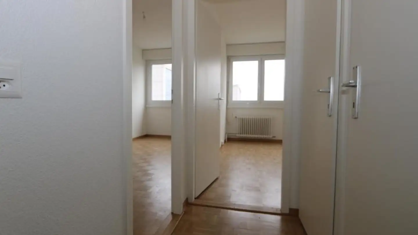 Apartment for rent - Chemin Des Coquelicots 15, 1214 Vernier - Photo 4