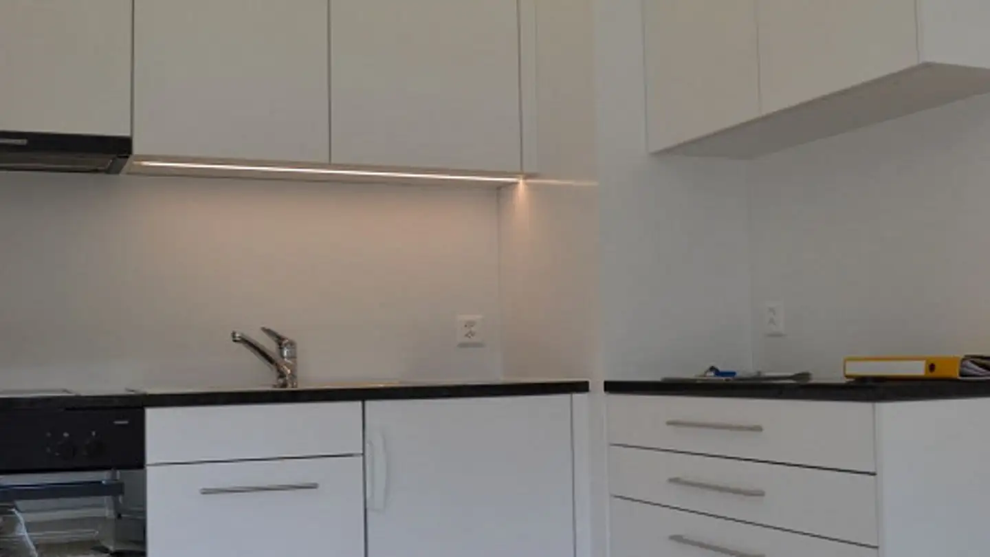 Appartement à louer - Schomattenstrasse 51, 9630 Wattwil - Photo 2