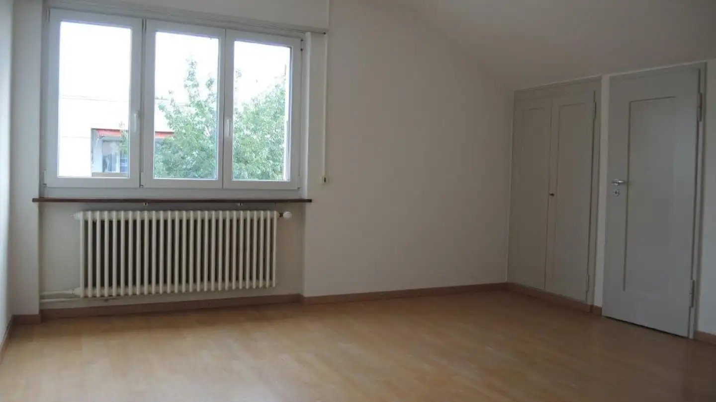 Studio in affitto - 2503 Biel/Bienne - Foto 3