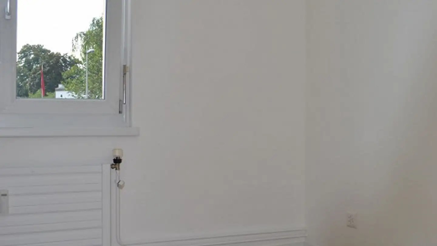 Appartement à louer - Schomattenstrasse 51, 9630 Wattwil - Photo 3