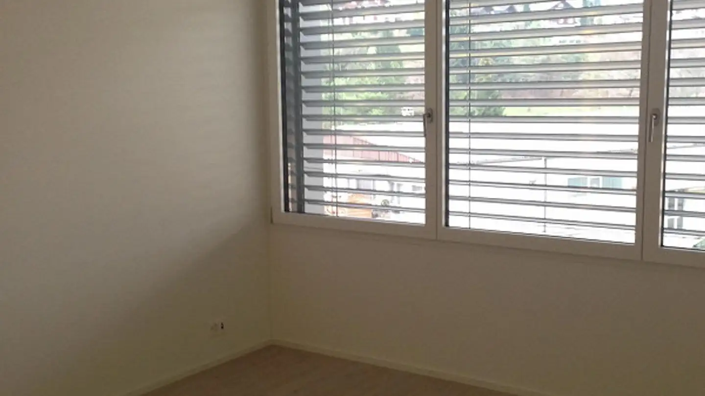 Commerciale in affitto - Bodenhof 2, 6403 Küssnacht am Rigi - Photo 2