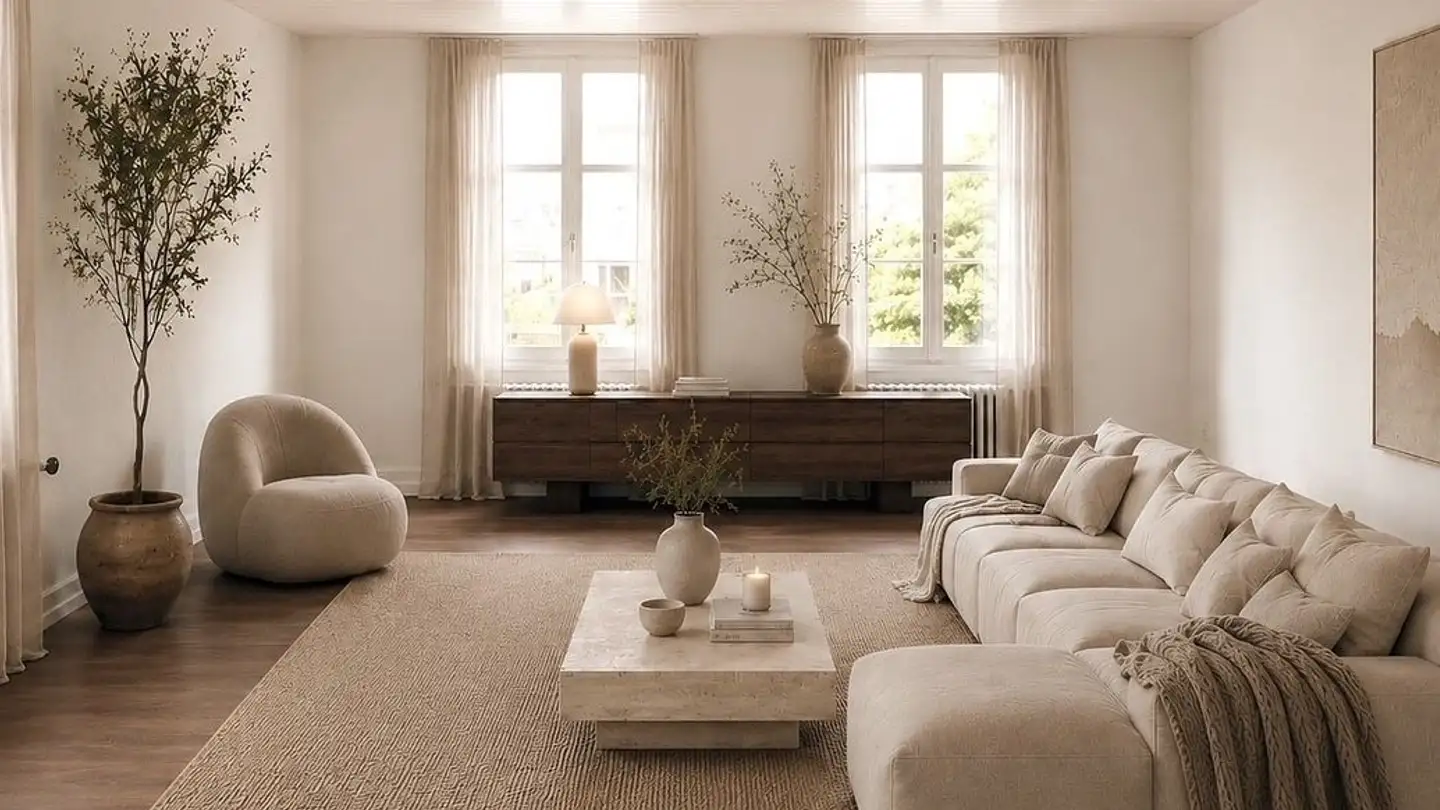 Appartement à louer - Herisauerstrasse 63, 9200 Gossau SG - Photo 2