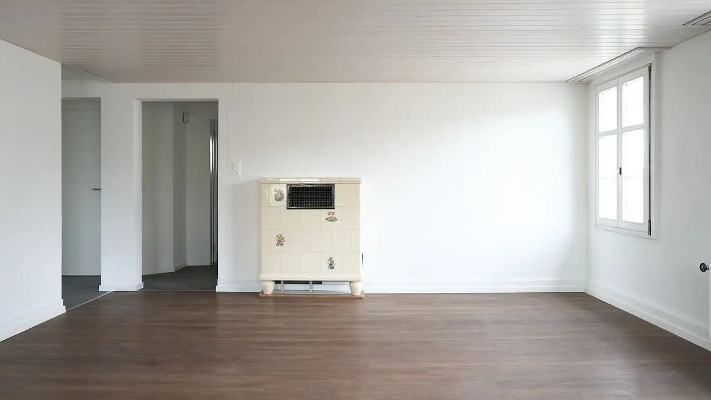 Appartement à louer - Herisauerstrasse 63, 9200 Gossau SG - Photo 3