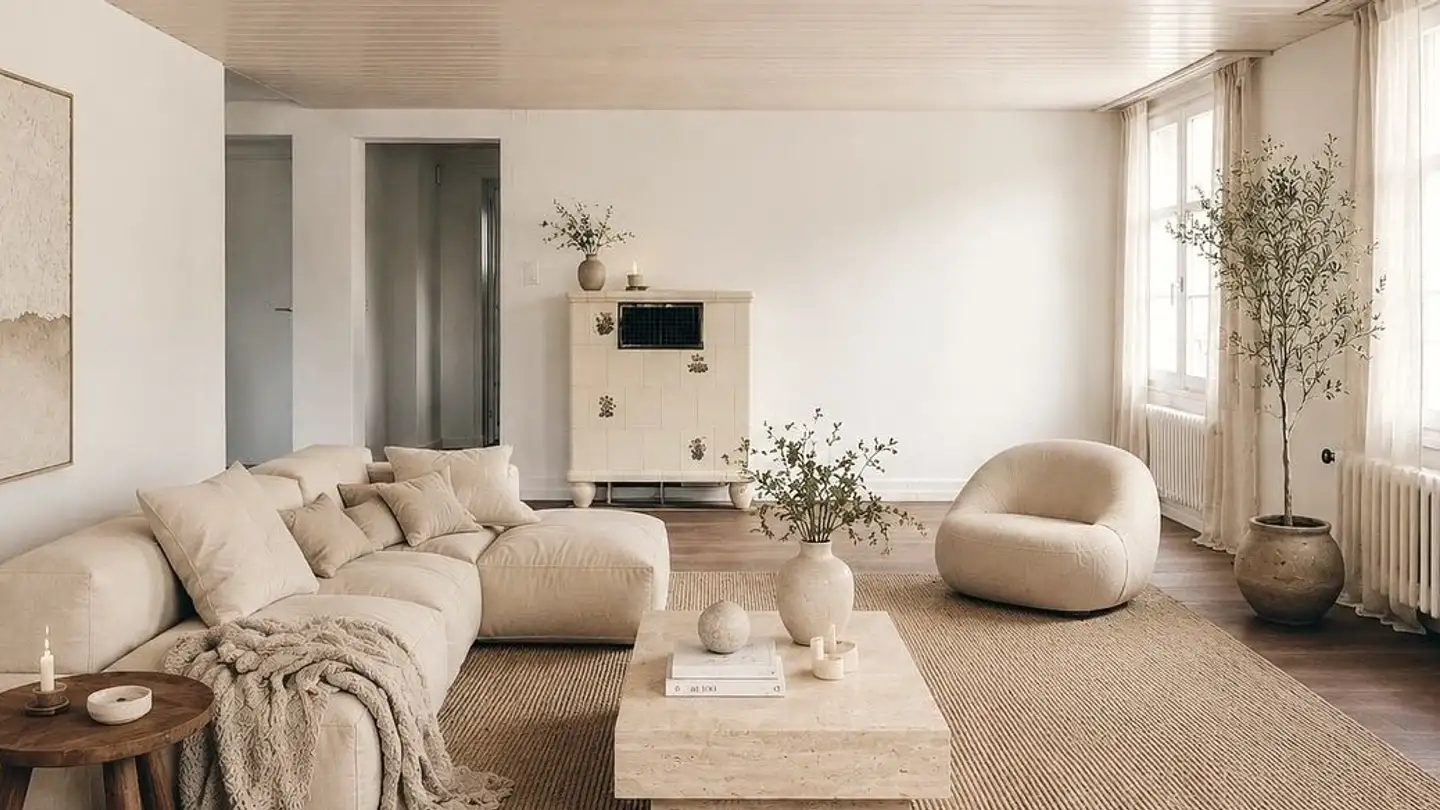 Appartement à louer - Herisauerstrasse 63, 9200 Gossau SG - Photo 4