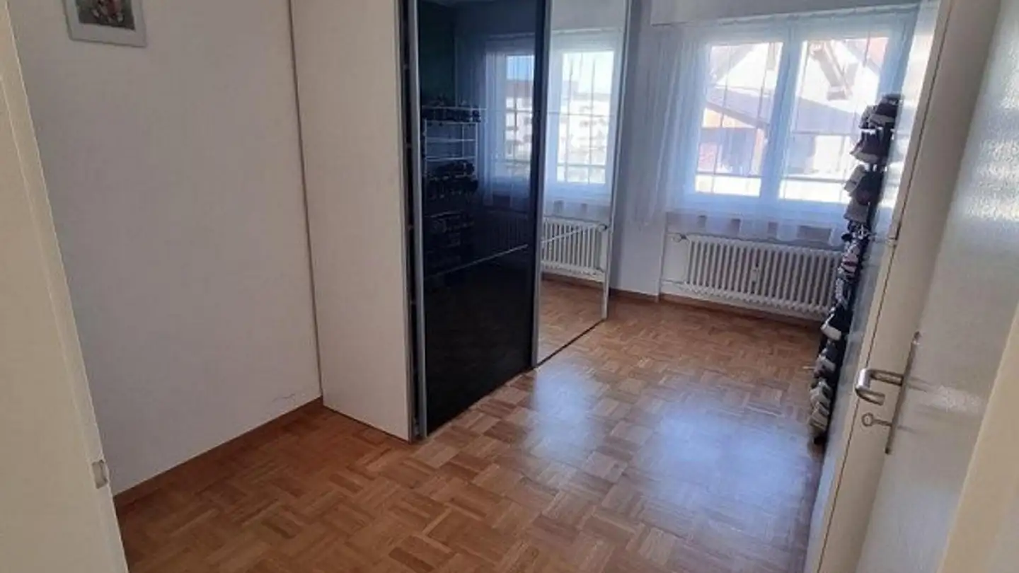 Apartment for rent - Distelweg 23, 3604 Thun - Photo 4