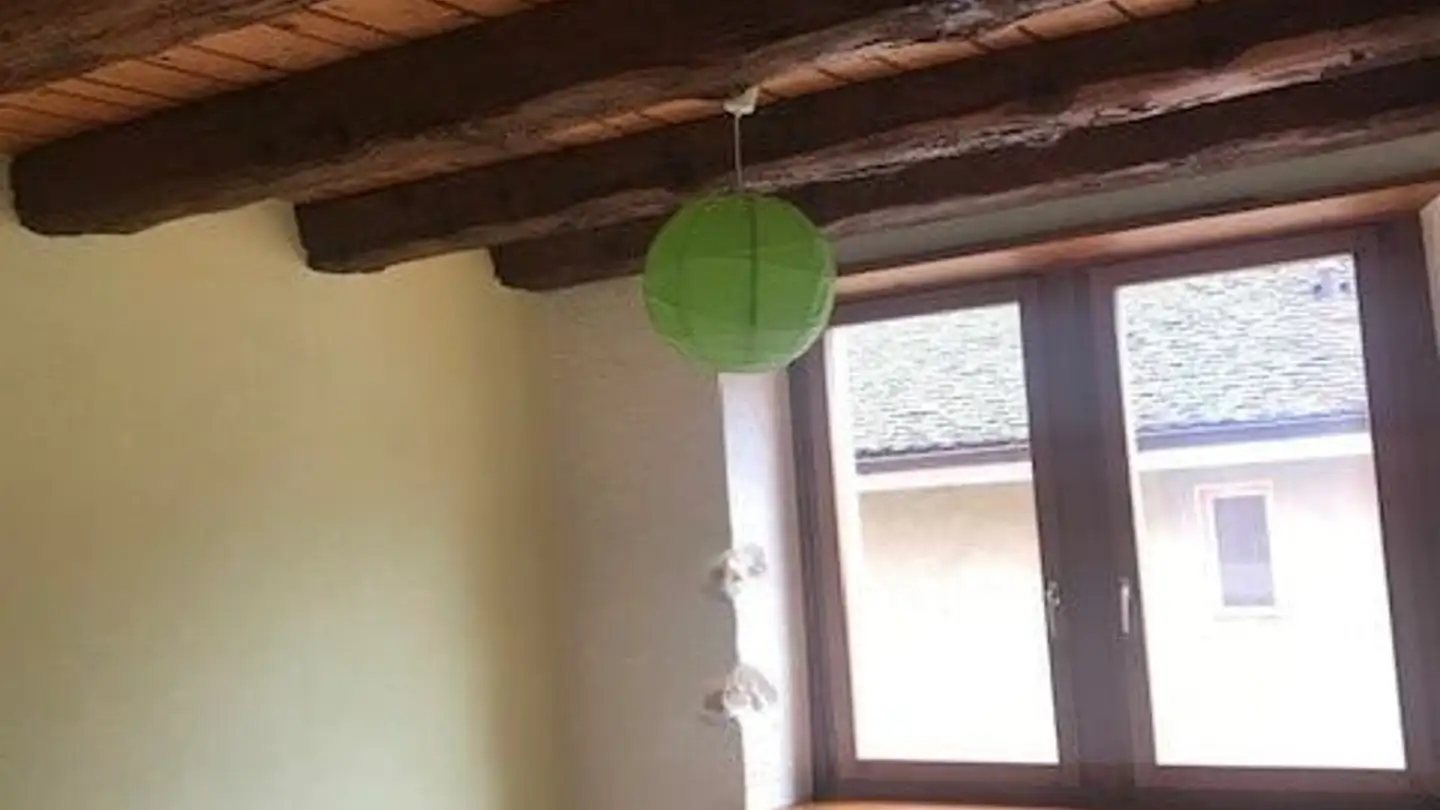 Appartement à louer - 2022 Bevaix - Photo 3