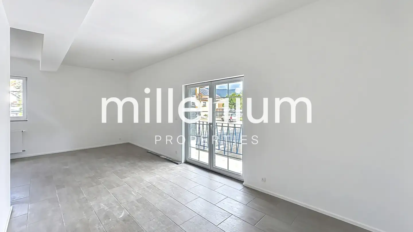 Appartamento in vendita - 1188 Gimel - Photo 2