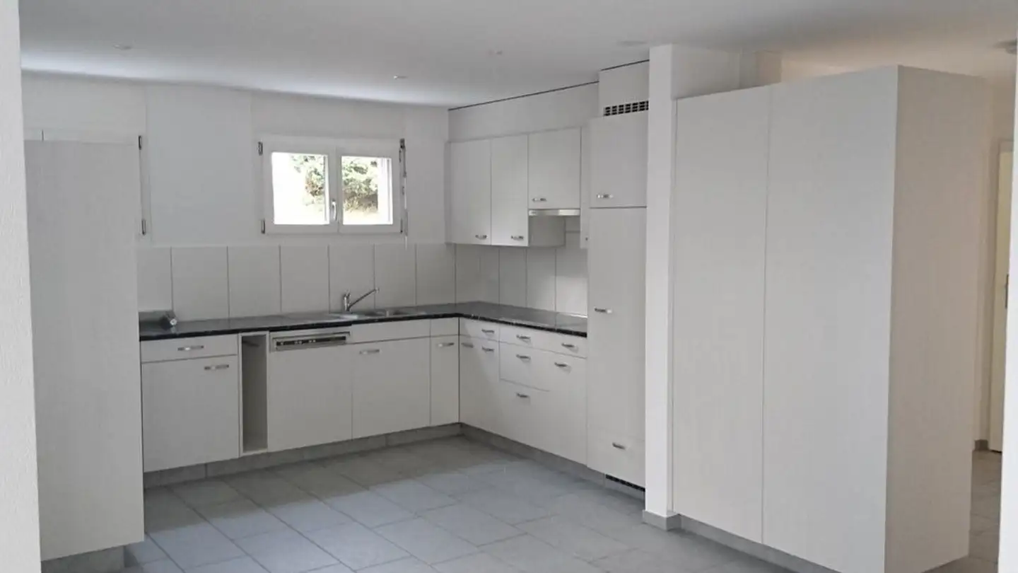 Apartment for rent - Allmendstrasse 1, 4612 Wangen b. Olten - Photo 2