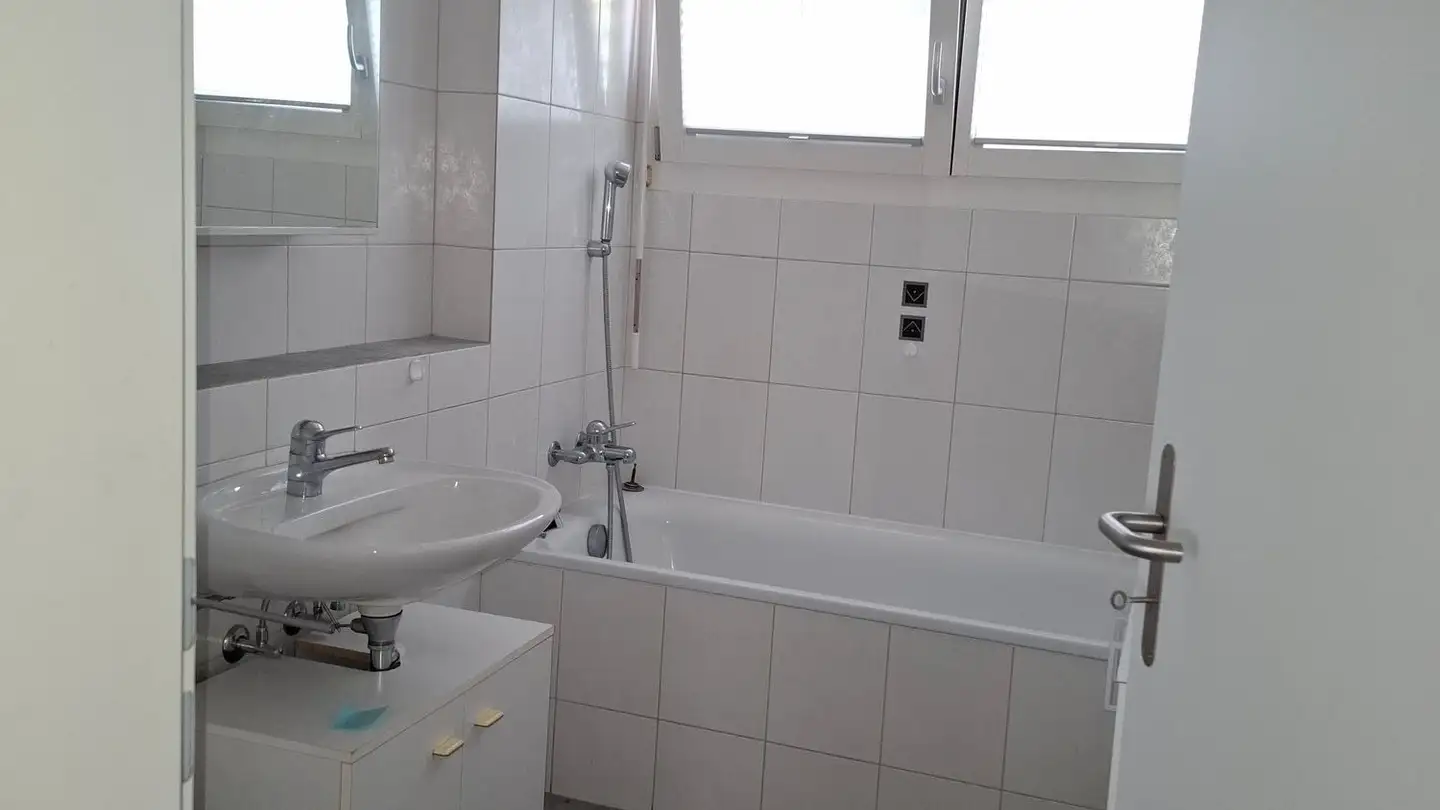 Apartment for rent - Allmendstrasse 1, 4612 Wangen b. Olten - Photo 4