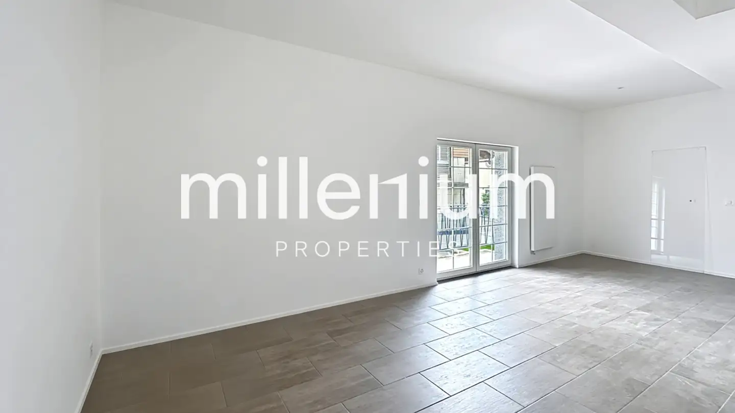 Appartamento in vendita - 1188 Gimel - Photo 3