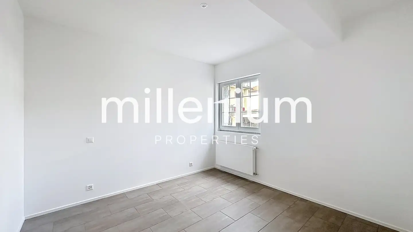 Appartamento in vendita - 1188 Gimel - Photo 4