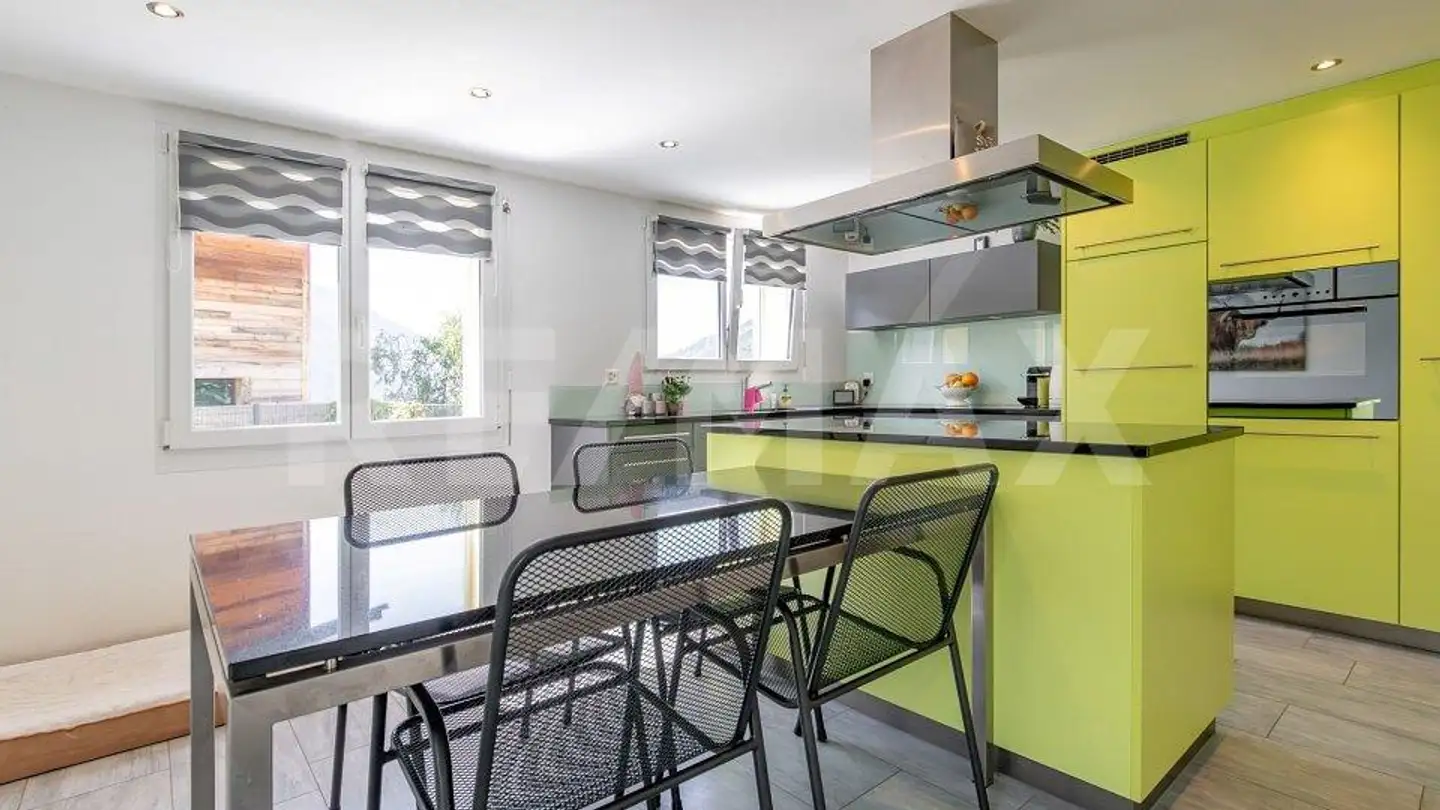 Casa singola in vendita - 3912 Termen - Photo 3