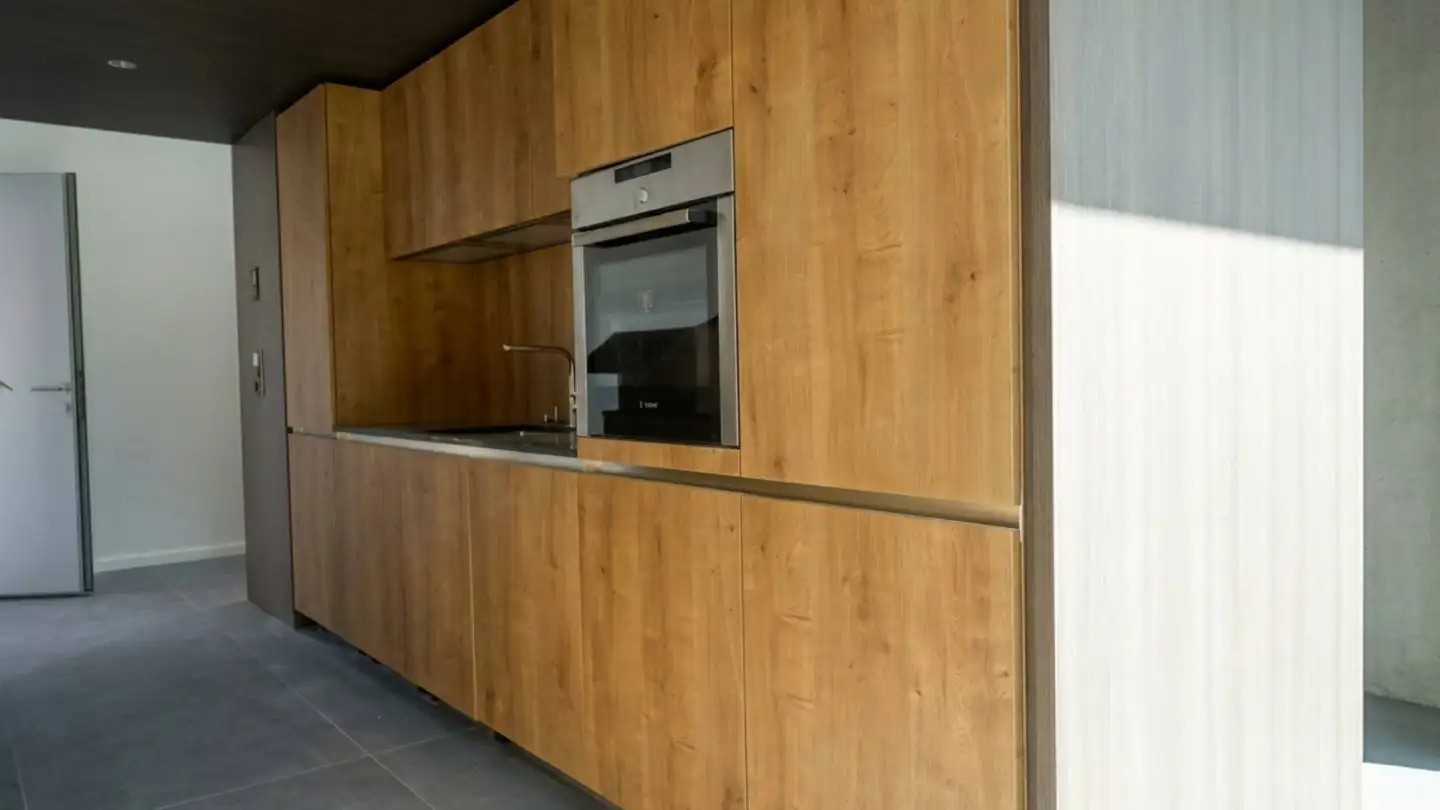 Casa a schiera in affitto - Rue Du Village 29b, 1214 Vernier - Foto 3