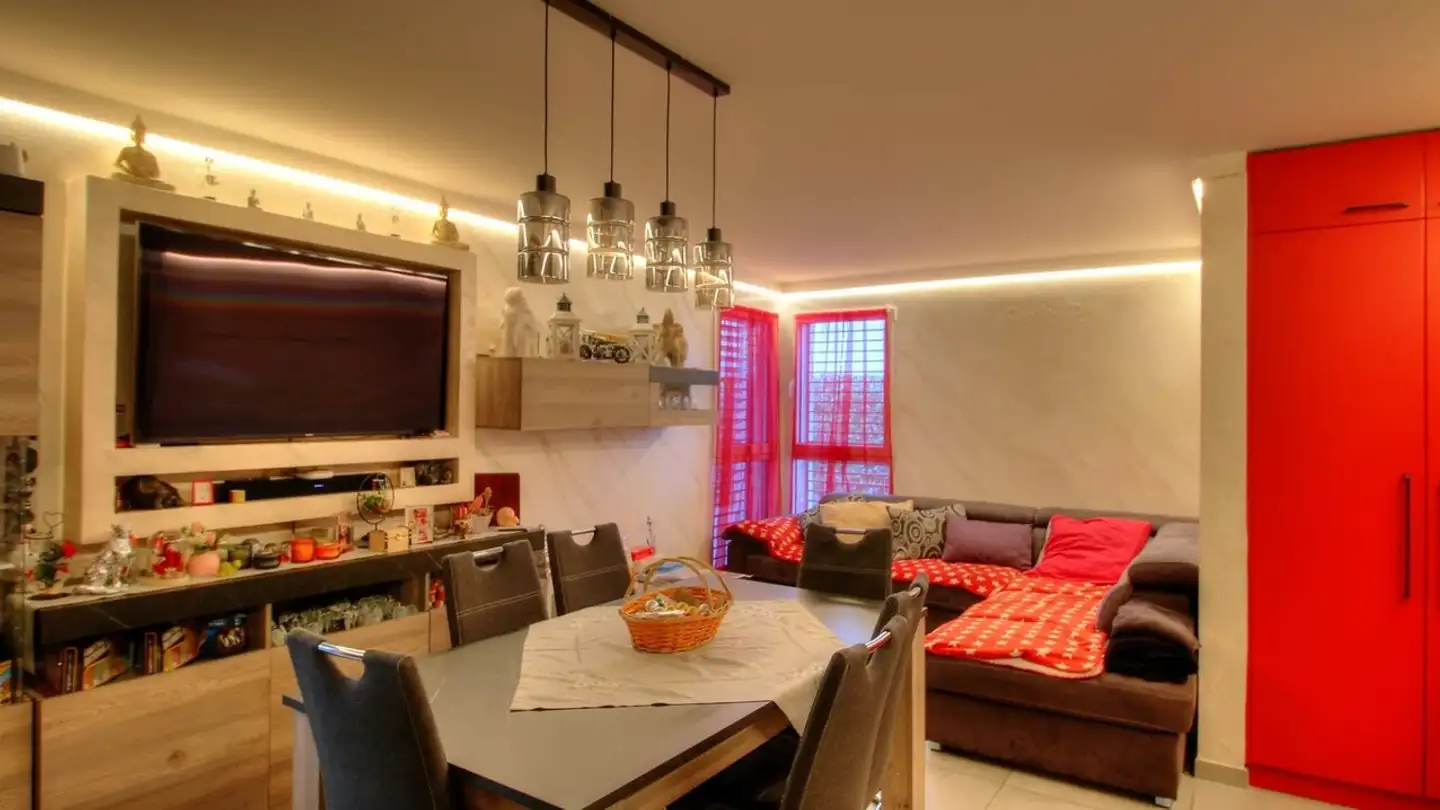 Wohnung kaufen - 1860 Aigle - Foto 2