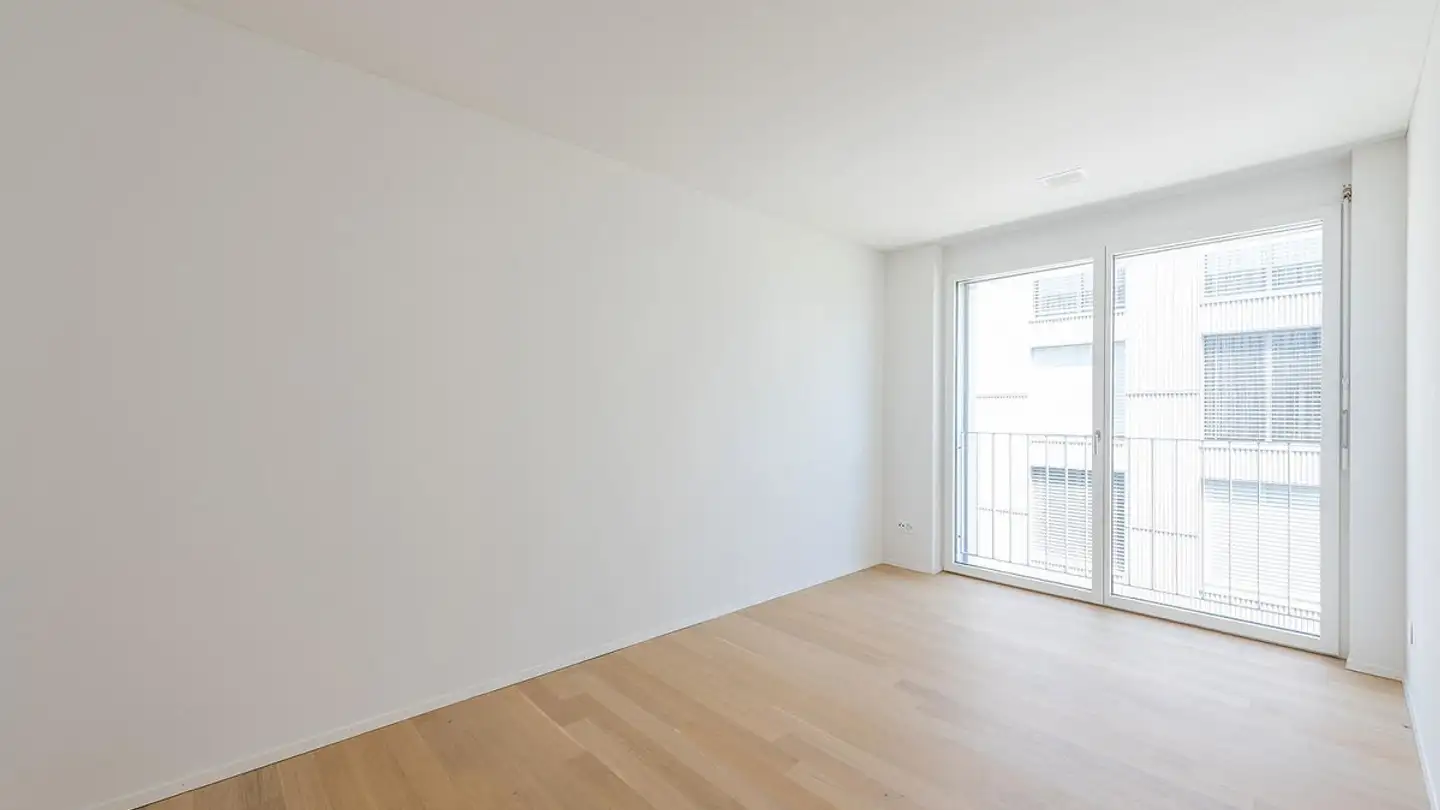 Apartment for rent - Martina-Hälg-Strasse 7, 8590 Romanshorn - Photo 4