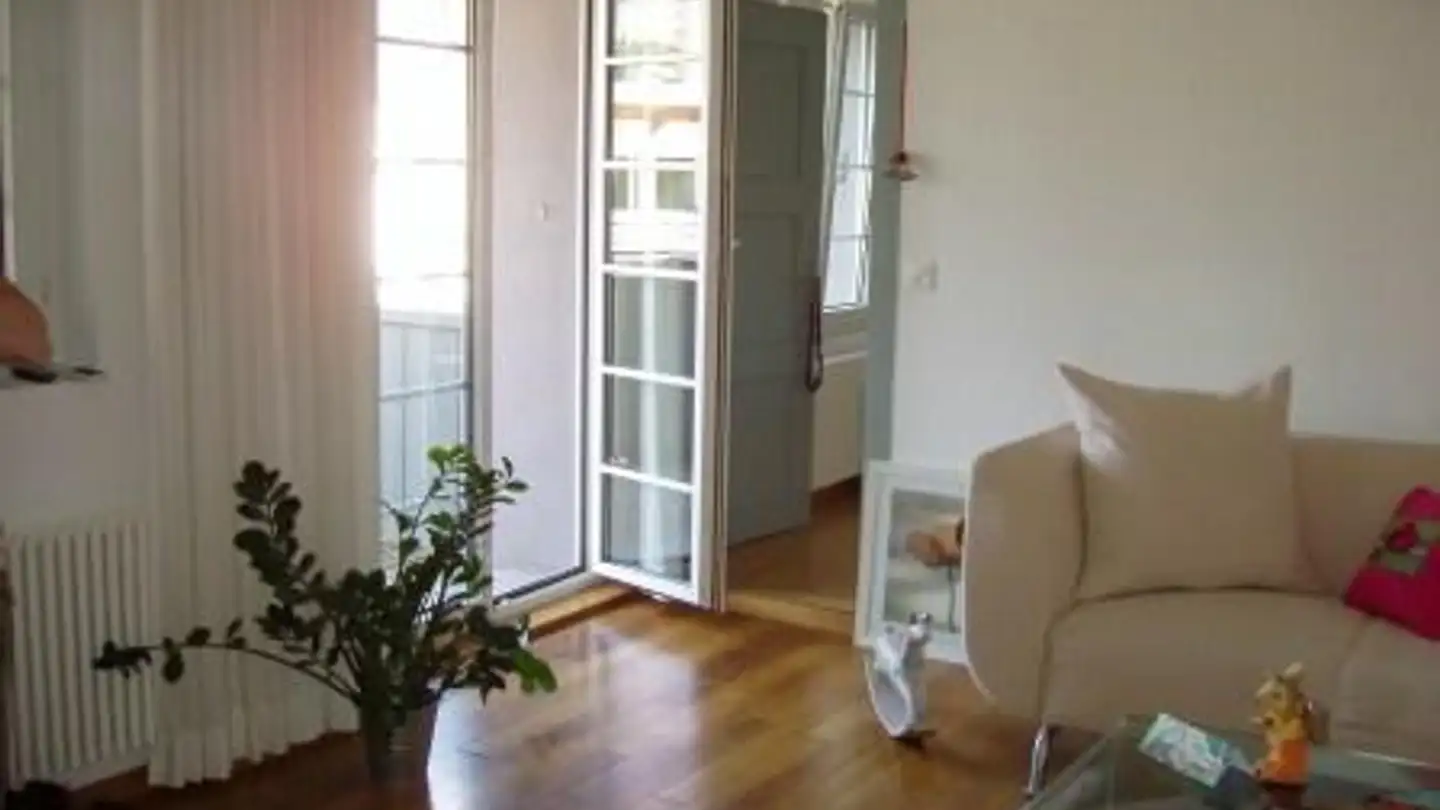 Appartamento in affitto - Trüllergasse 12, 8245 Feuerthalen - Foto 4