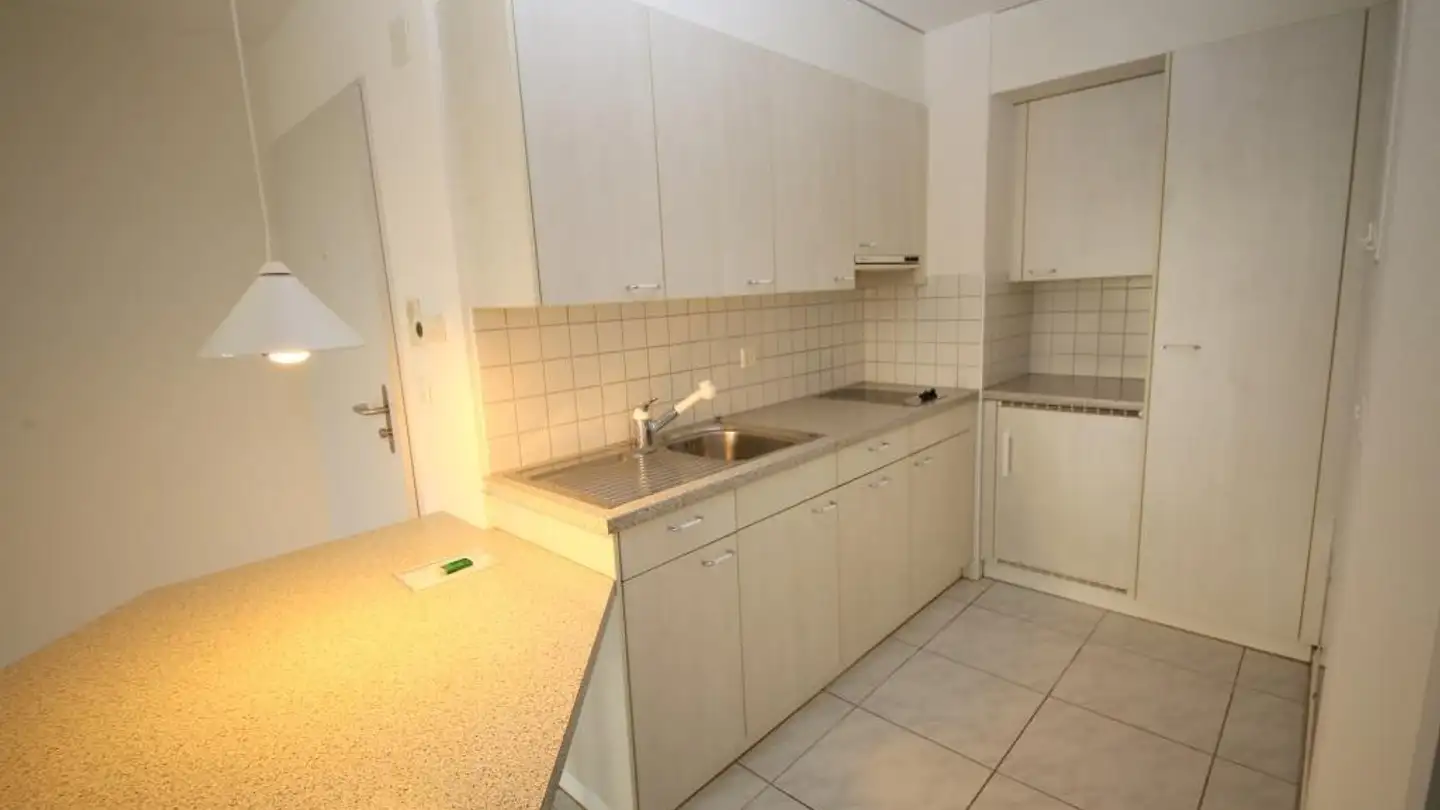 Appartamento in affitto - Schönfeldstrasse 5, 9470 Buchs SG - Foto 2