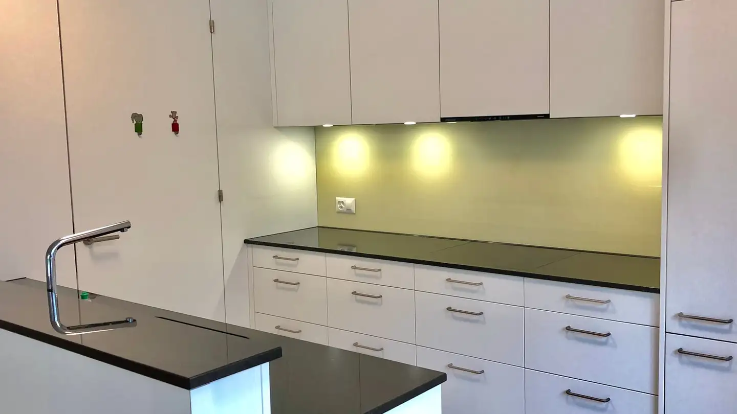 Wohnung mieten - Neuhushof 9, 6014 Luzern - Foto 3