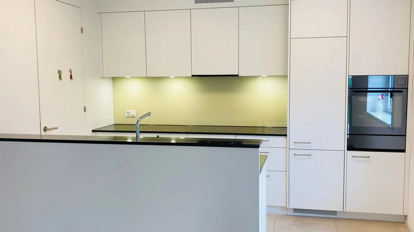 Wohnung mieten - Neuhushof 9, 6014 Luzern - Foto 4