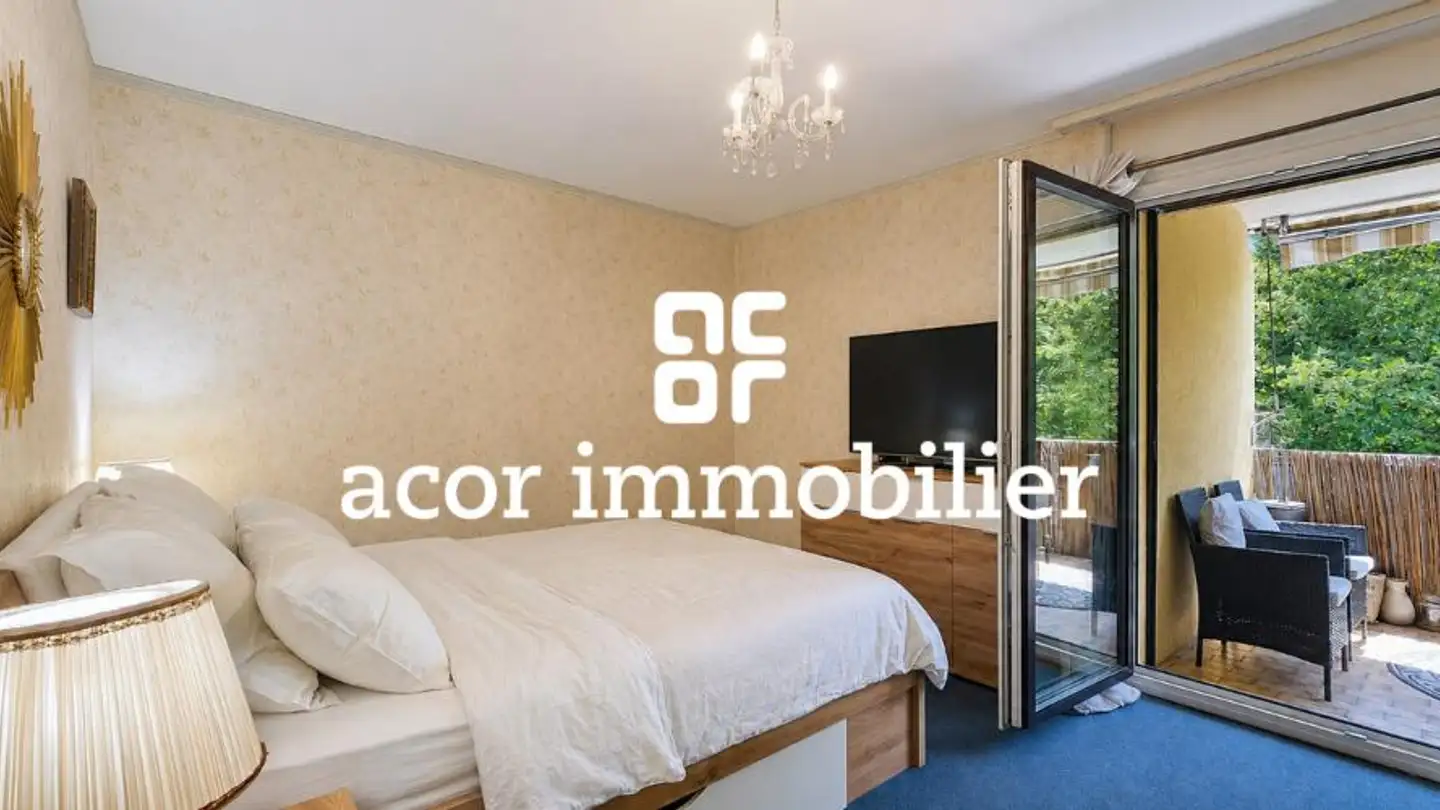 Apartment for sale - 1870 Monthey - Photo 4
