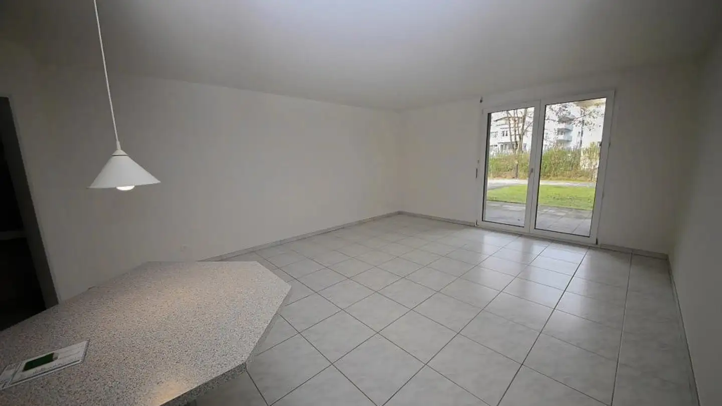 Appartamento in affitto - Schönfeldstrasse 5, 9470 Buchs SG - Foto 3