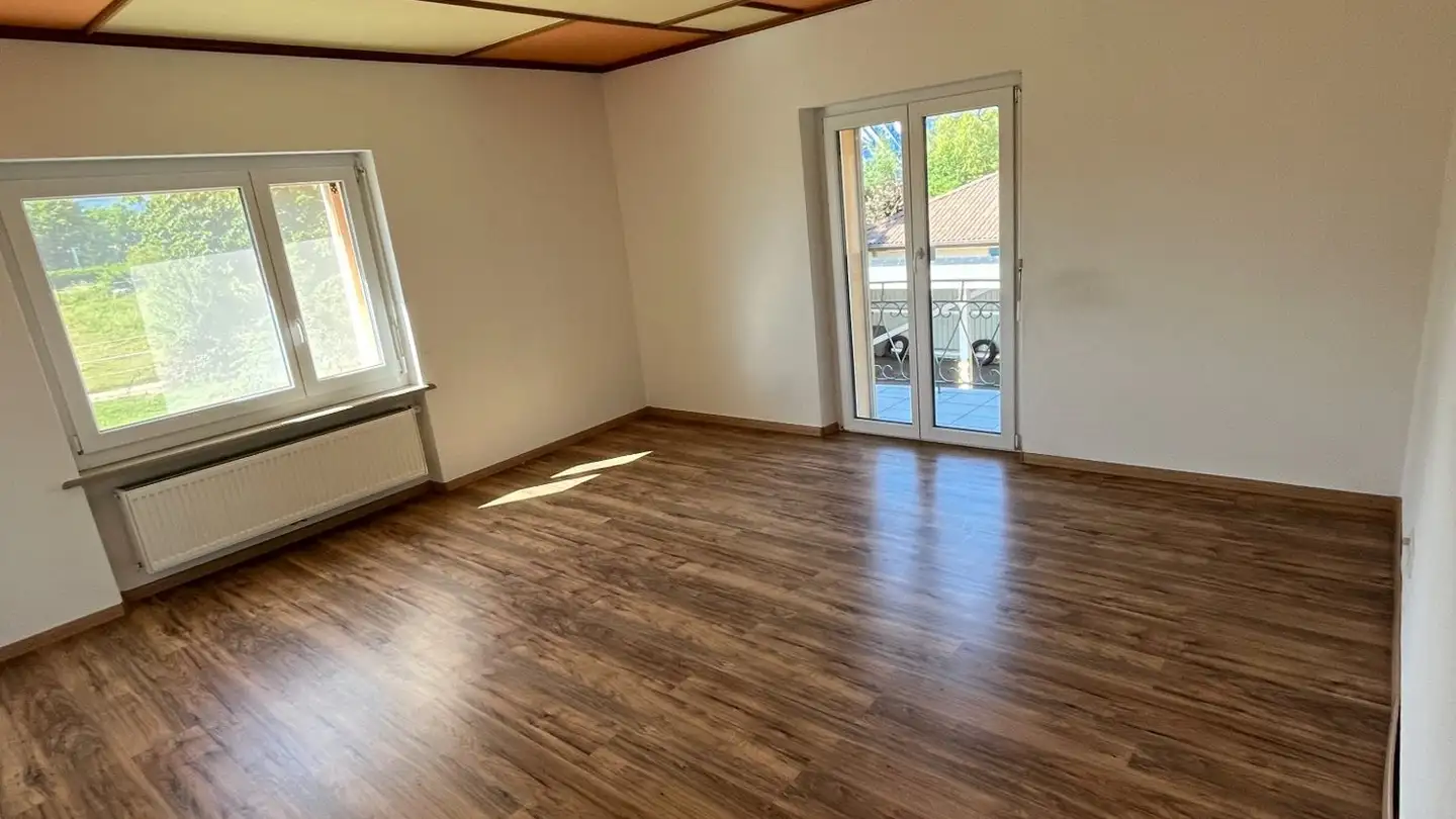 Appartamento in affitto - 2942 Alle - Foto 2