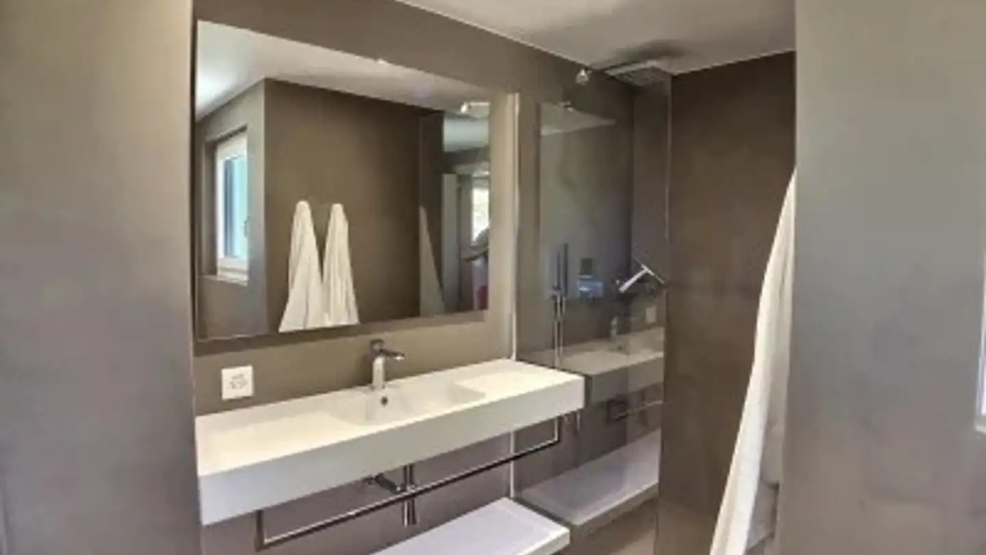 Appartamento in affitto - Route Cantonale 19, 1025 St-Sulpice VD - Foto 3