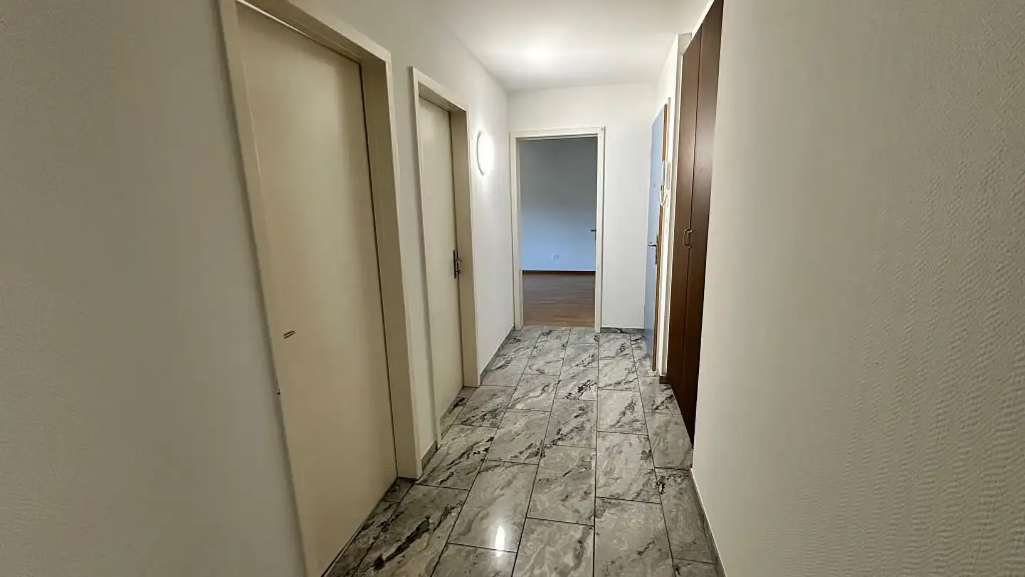 Appartement à louer - Römerstrasse 3, 2555 Brügg BE - Photo 2