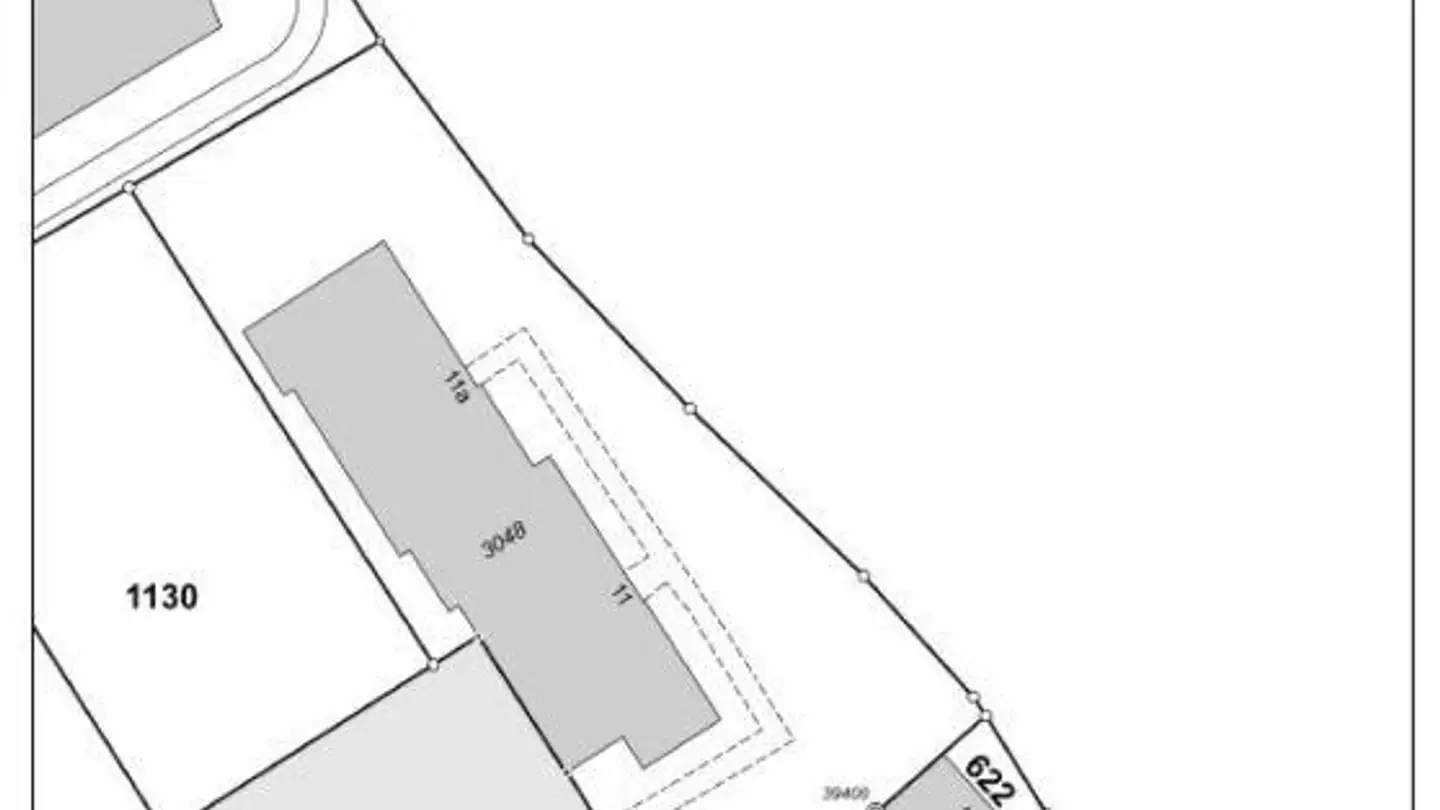 Appartamento in vendita - Waldeggstrasse 11a, 9602 Bazenheid - Photo 2