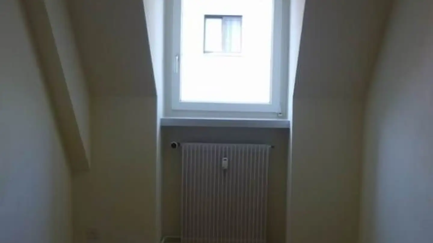 Appartement à louer - Clarahofweg 28, 4058 Basel - Photo 3