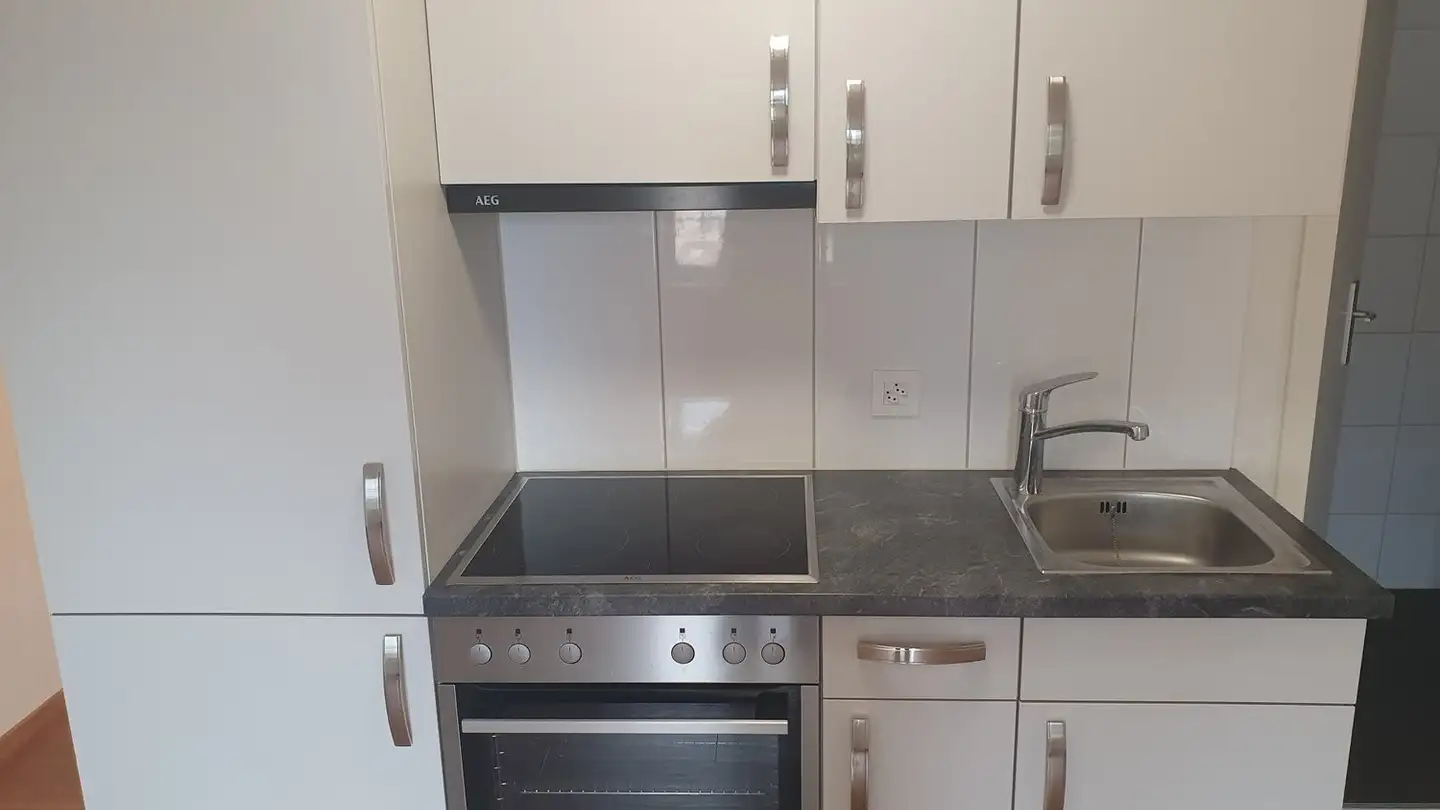 Wohnung mieten - Zürichstrasse 12, 3360 Herzogenbuchsee - Foto 2