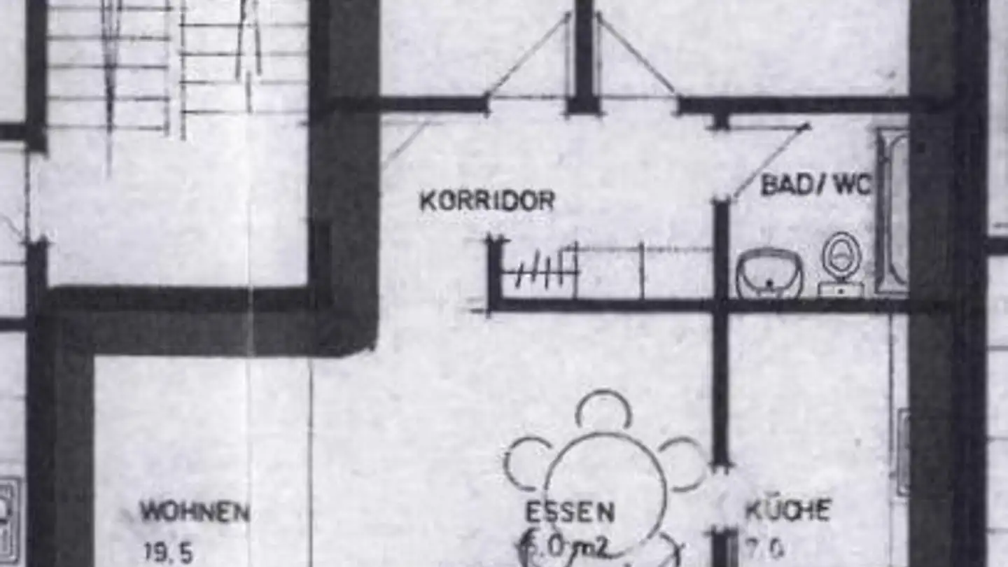 Appartamento in vendita - Waldeggstrasse 11a, 9602 Bazenheid - Photo 3