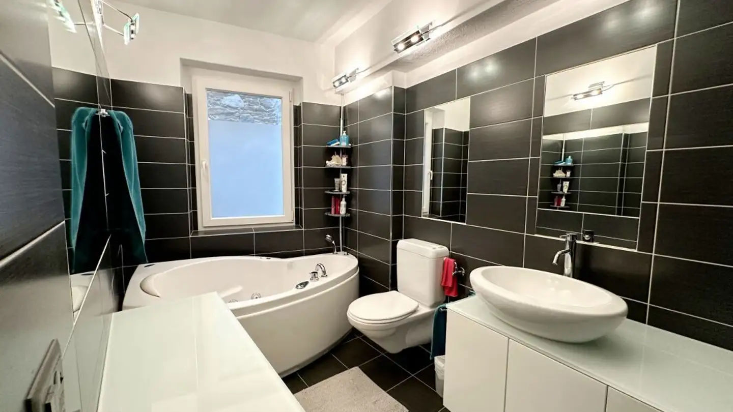 Appartamento in vendita - 6614 Brissago - Foto 3