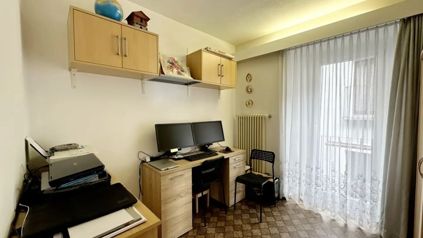 Appartamento in vendita - 6614 Brissago - Foto 4