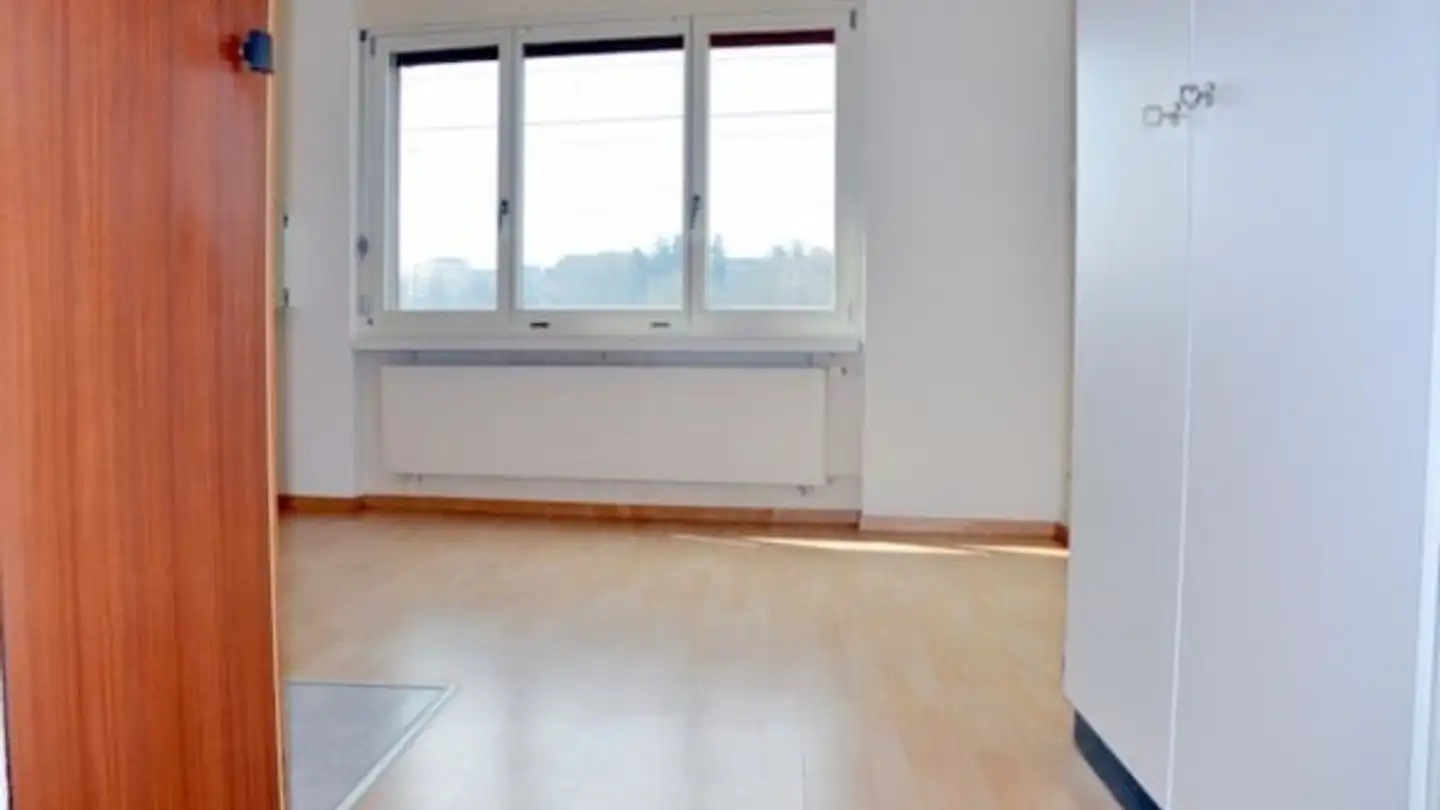 Appartamento in affitto - Randweg 15, 3013 Bern - Photo 2