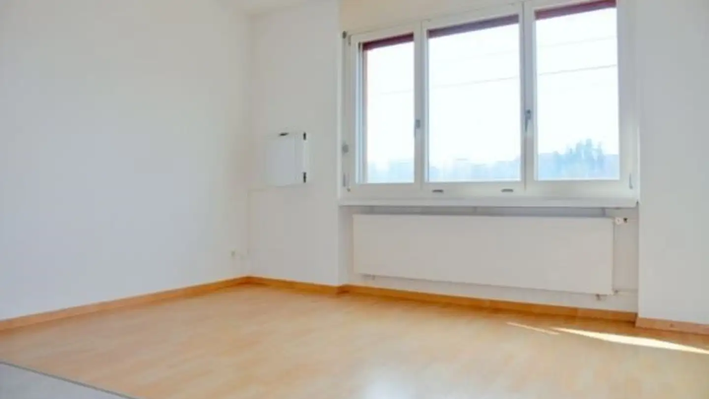 Appartement à louer - Randweg 15, 3013 Bern
