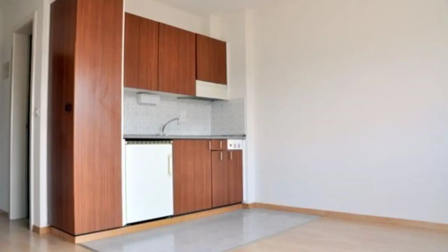 Appartamento in affitto - Randweg 15, 3013 Bern - Photo 3