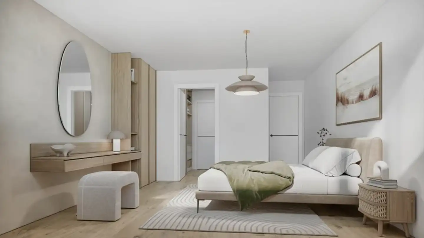 Casa singola in vendita - 1753 Matran - Foto 4