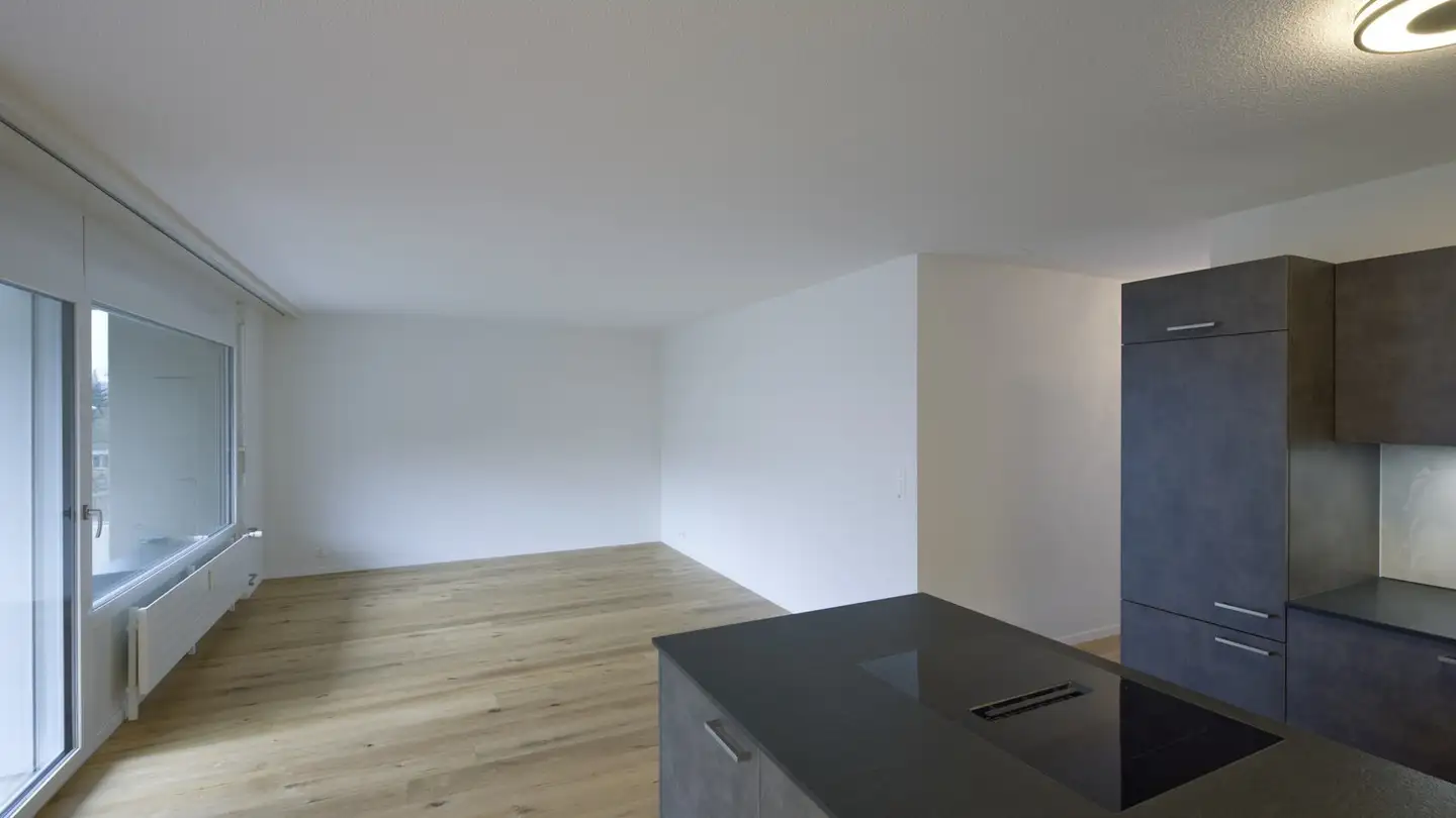 Wohnung mieten - Bodenacker 24, 3065 Bolligen - Foto 2