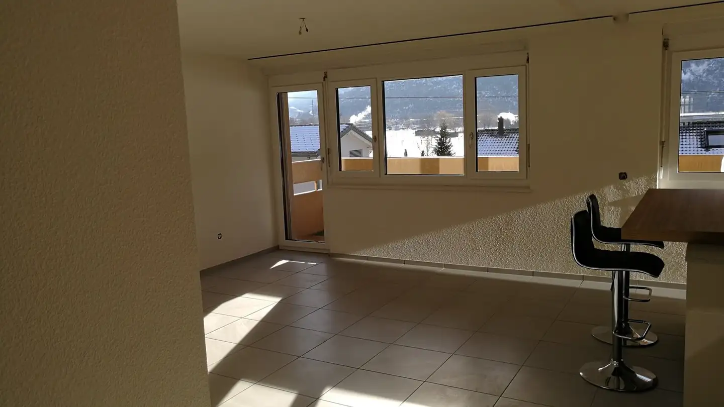 Appartamento in vendita - Hofstrasse 18, 3937 Baltschieder - Photo 2