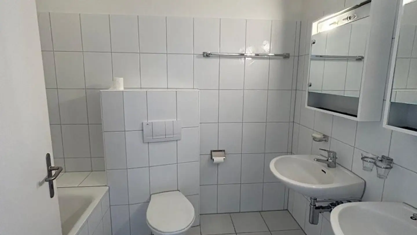 Appartamento in affitto - Am Rüschelbach 6, 4418 Reigoldswil - Foto 3