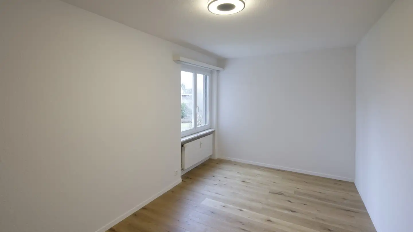 Wohnung mieten - Bodenacker 24, 3065 Bolligen - Foto 3