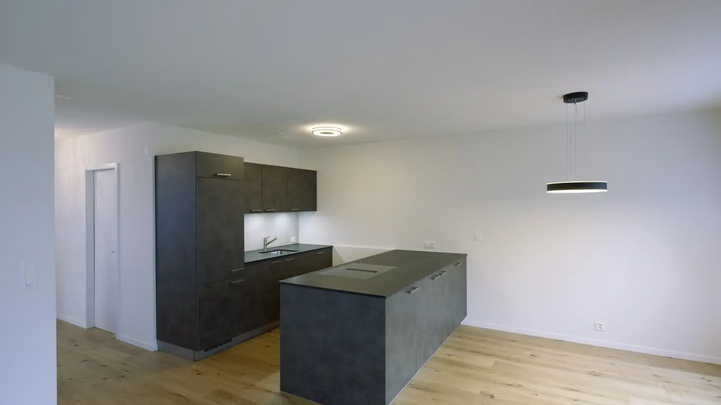 Wohnung mieten - Bodenacker 24, 3065 Bolligen