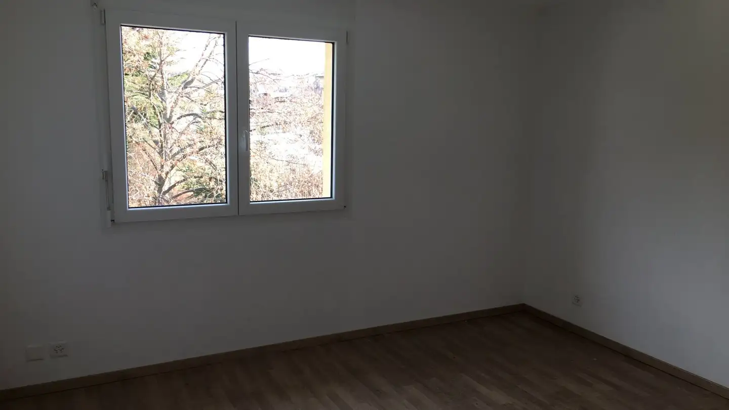 Wohnung mieten - Chemin Des Râches 11, 1965 Savièse - Foto 4