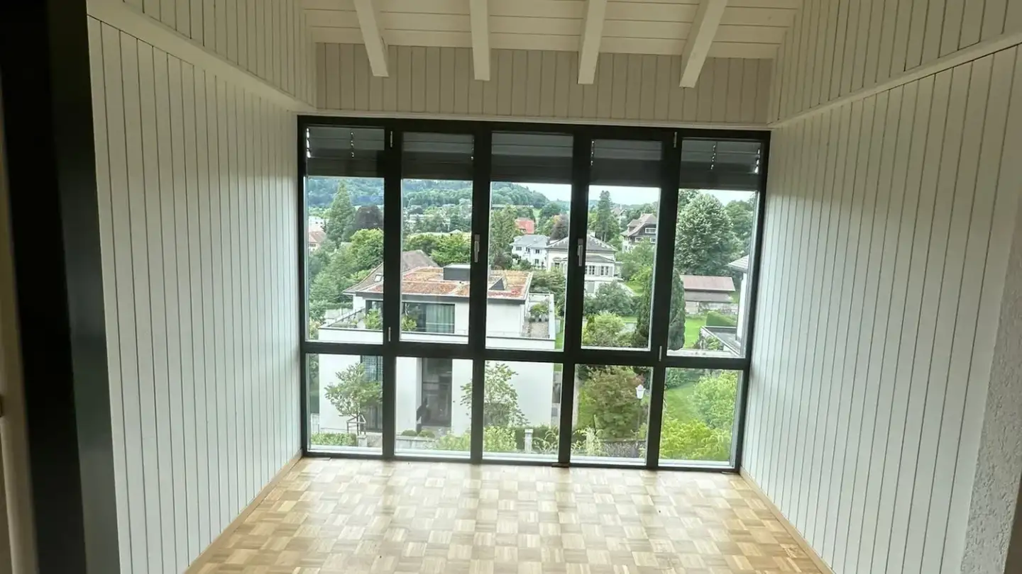 Apartment for rent - Neuengasse 6, 3400 Burgdorf - Photo 3