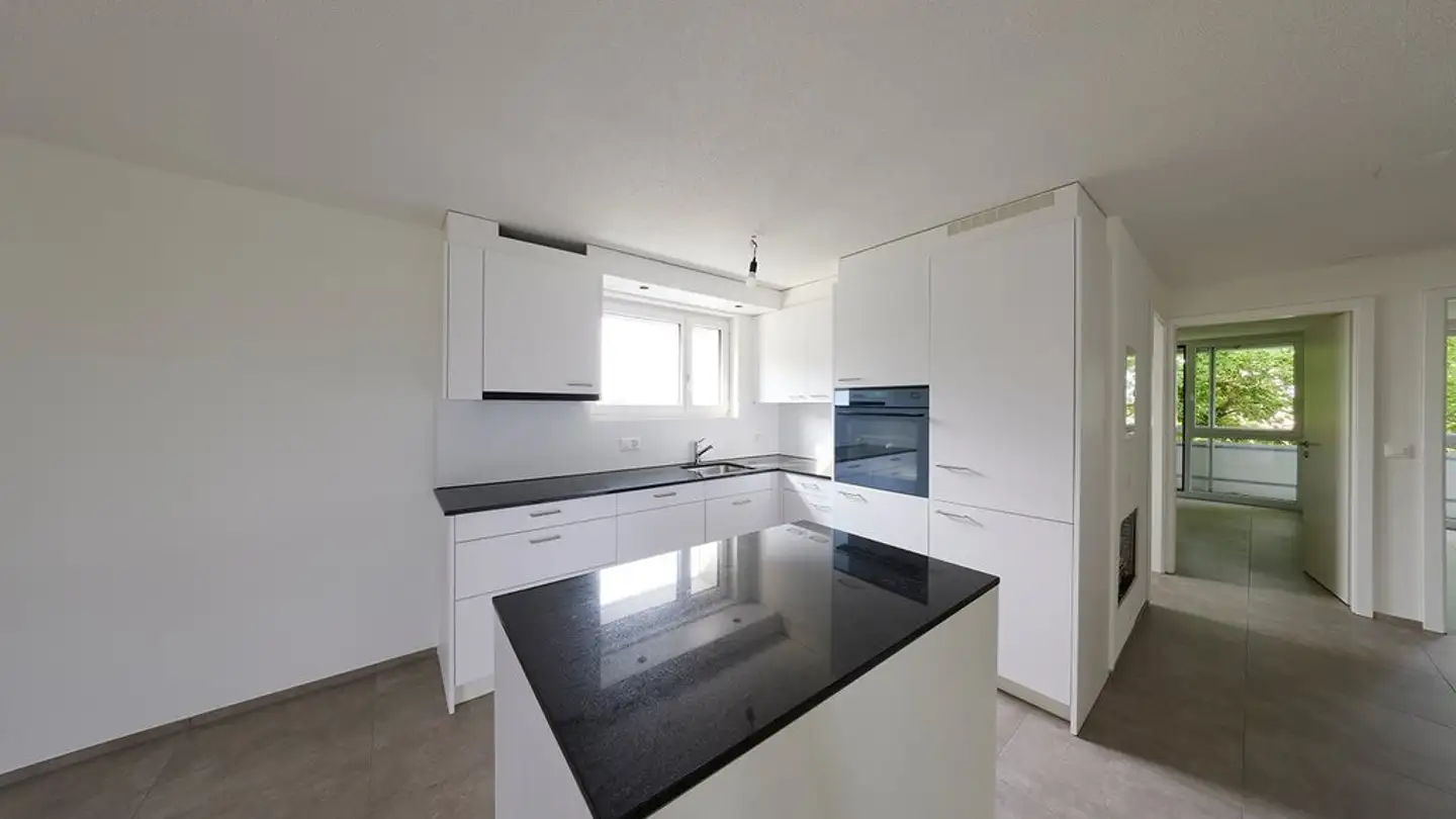 Wohnung mieten - Hofwilstrasse 114, 3053 Münchenbuchsee - Foto 4