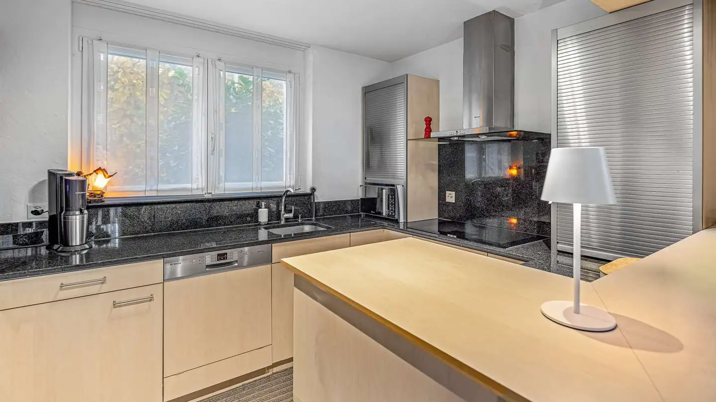 Single house for sale - Taunerwiesenweg 1a, 5436 Würenlos - Photo 4